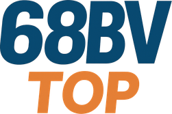 688v top